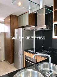 Icon (D2), Apartment #134511332